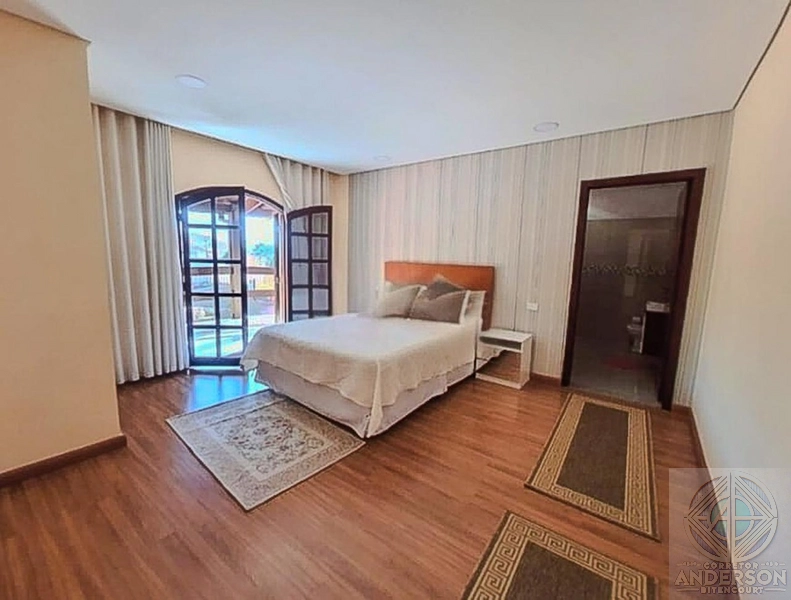 Região Central – Jardim Santo Antônio, Caieiras/SP: 13ª foto da galeria de imagens do imóvel