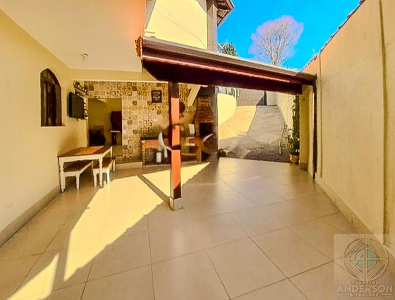 Região Central – Jardim Santo Antônio, Caieiras/SP: 29ª foto da galeria de imagens do imóvel