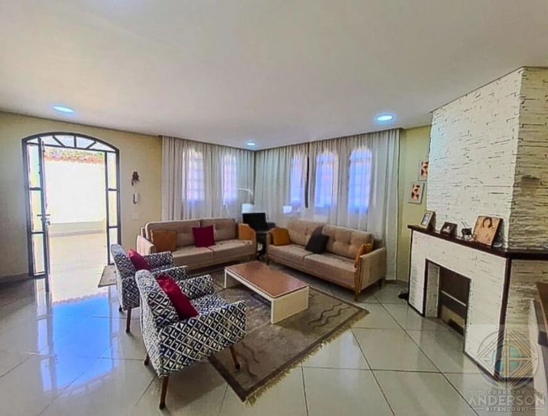 Região Central – Jardim Santo Antônio, Caieiras/SP: 6ª foto da galeria de imagens do imóvel