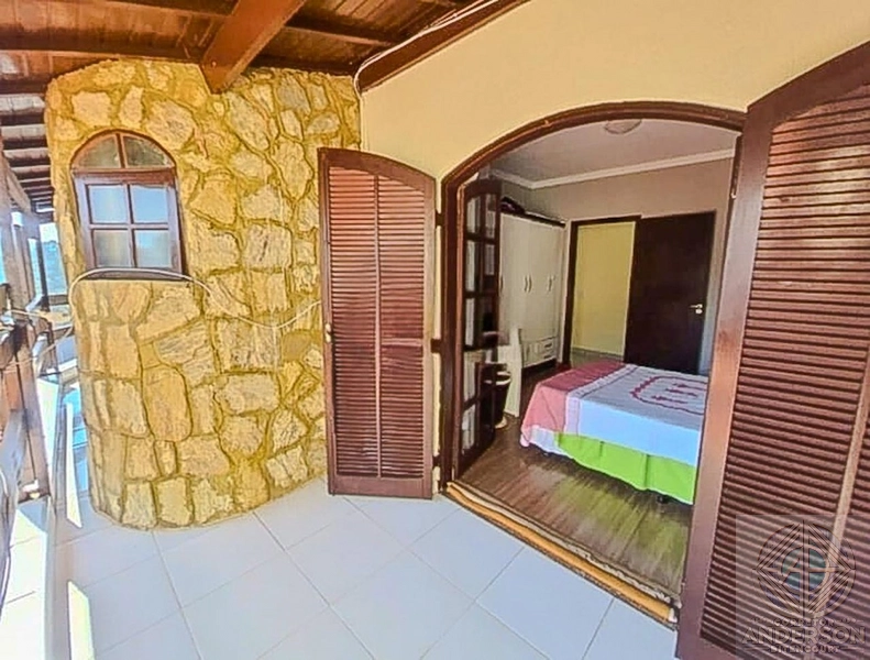 Região Central – Jardim Santo Antônio, Caieiras/SP: 12ª foto da galeria de imagens do imóvel