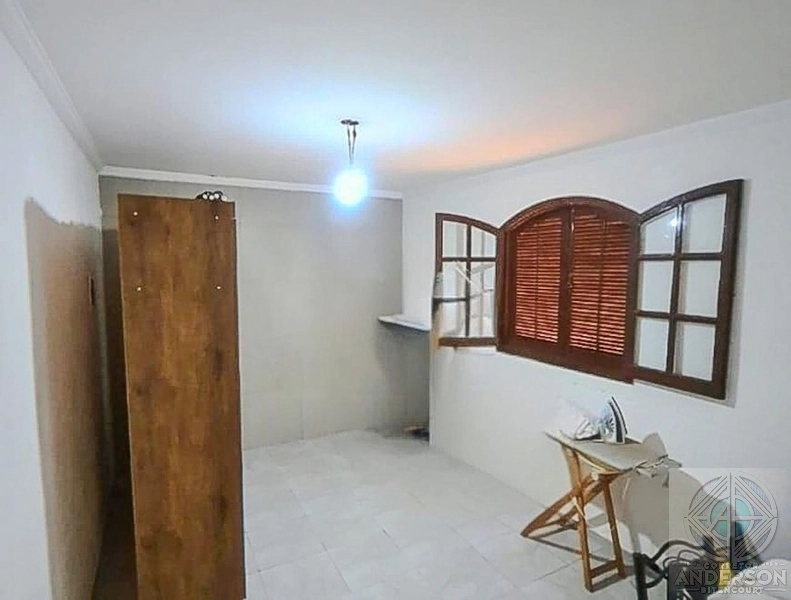 Região Central – Jardim Santo Antônio, Caieiras/SP: 20ª foto da galeria de imagens do imóvel