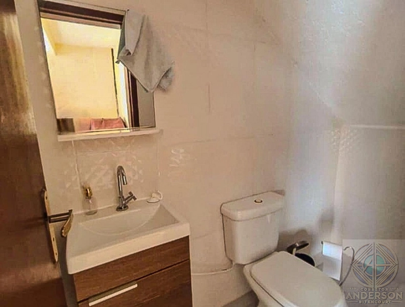 Região Central – Jardim Santo Antônio, Caieiras/SP: 28ª foto da galeria de imagens do imóvel