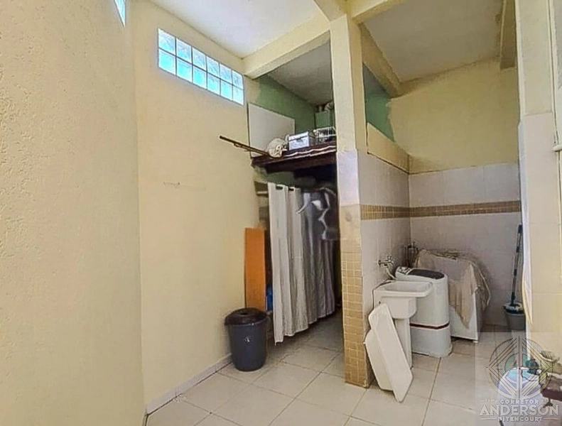 Região Central – Jardim Santo Antônio, Caieiras/SP: 25ª foto da galeria de imagens do imóvel