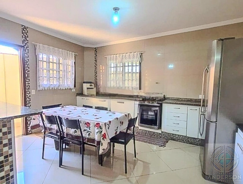 Região Central – Jardim Santo Antônio, Caieiras/SP: 23ª foto da galeria de imagens do imóvel