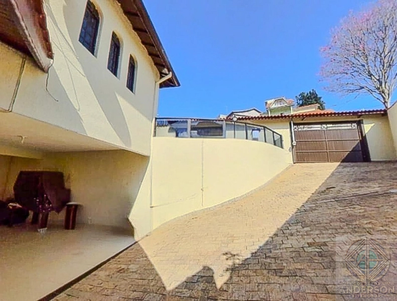 Região Central – Jardim Santo Antônio, Caieiras/SP: 24ª foto da galeria de imagens do imóvel