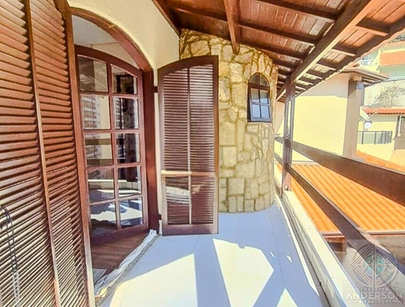 Região Central – Jardim Santo Antônio, Caieiras/SP: 16ª foto da galeria de imagens do imóvel