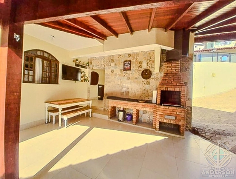 Região Central – Jardim Santo Antônio, Caieiras/SP: 30ª foto da galeria de imagens do imóvel