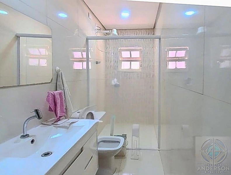 Região Central – Jardim Santo Antônio, Caieiras/SP: 9ª foto da galeria de imagens do imóvel