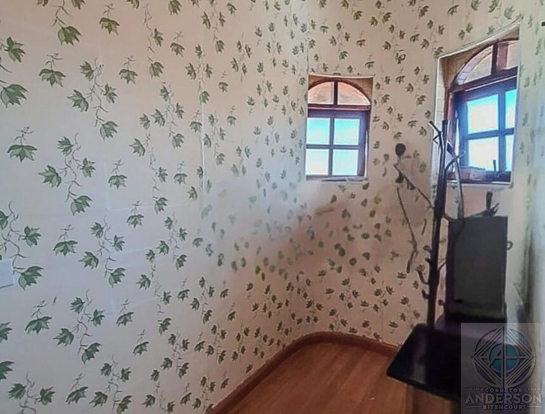 Região Central – Jardim Santo Antônio, Caieiras/SP: 15ª foto da galeria de imagens do imóvel