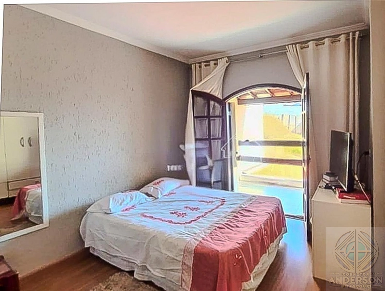 Região Central – Jardim Santo Antônio, Caieiras/SP: 11ª foto da galeria de imagens do imóvel