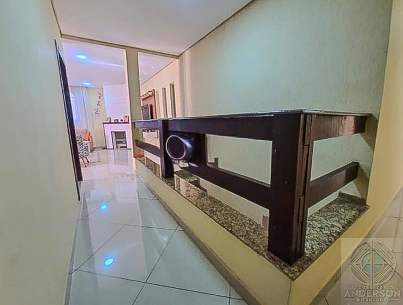 Região Central – Jardim Santo Antônio, Caieiras/SP: 8ª foto da galeria de imagens do imóvel