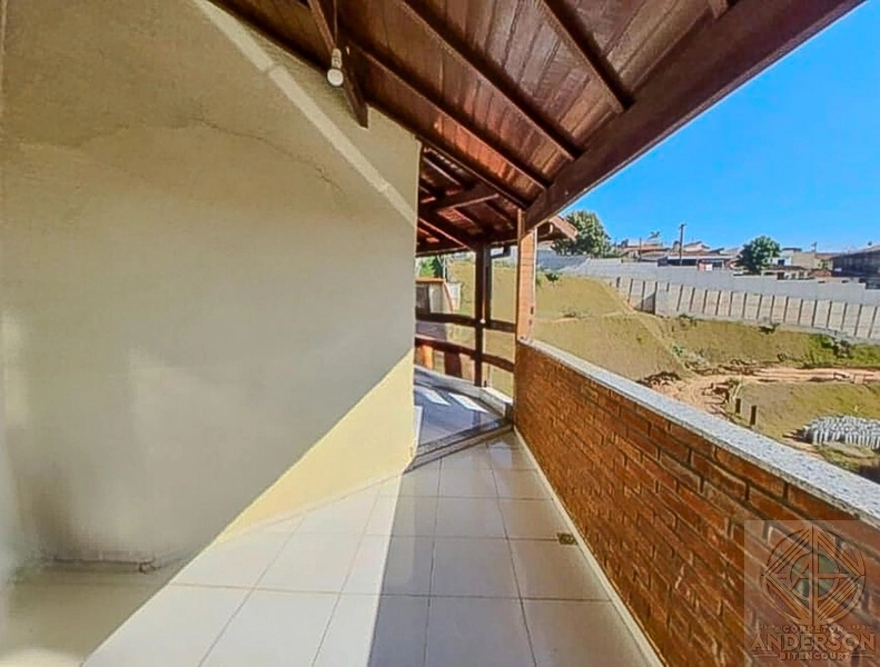 Região Central – Jardim Santo Antônio, Caieiras/SP: 18ª foto da galeria de imagens do imóvel