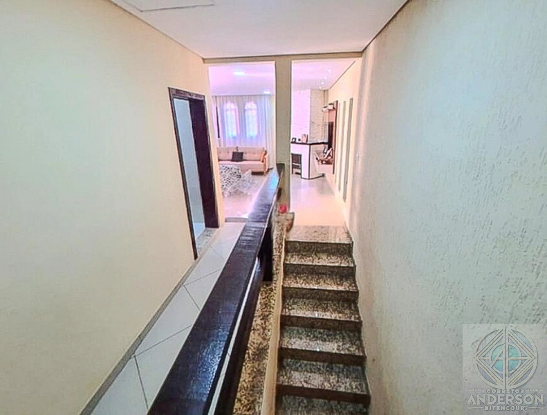 Região Central – Jardim Santo Antônio, Caieiras/SP: 7ª foto da galeria de imagens do imóvel