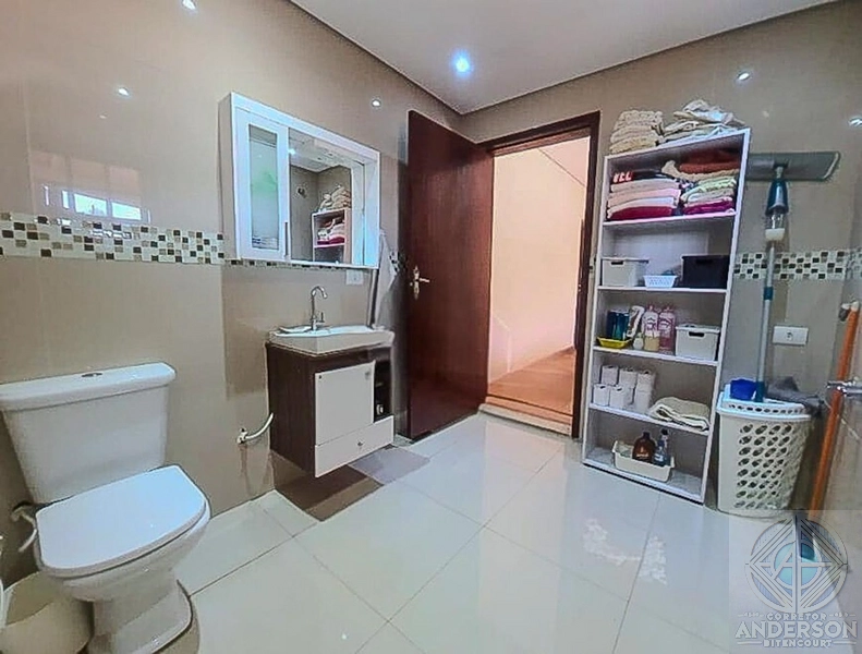 Região Central – Jardim Santo Antônio, Caieiras/SP: 14ª foto da galeria de imagens do imóvel