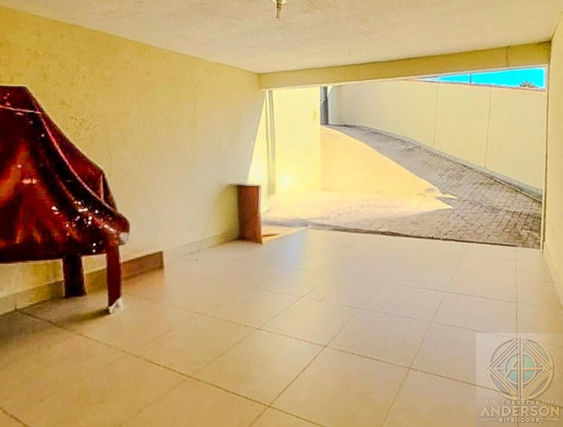 Região Central – Jardim Santo Antônio, Caieiras/SP: 27ª foto da galeria de imagens do imóvel