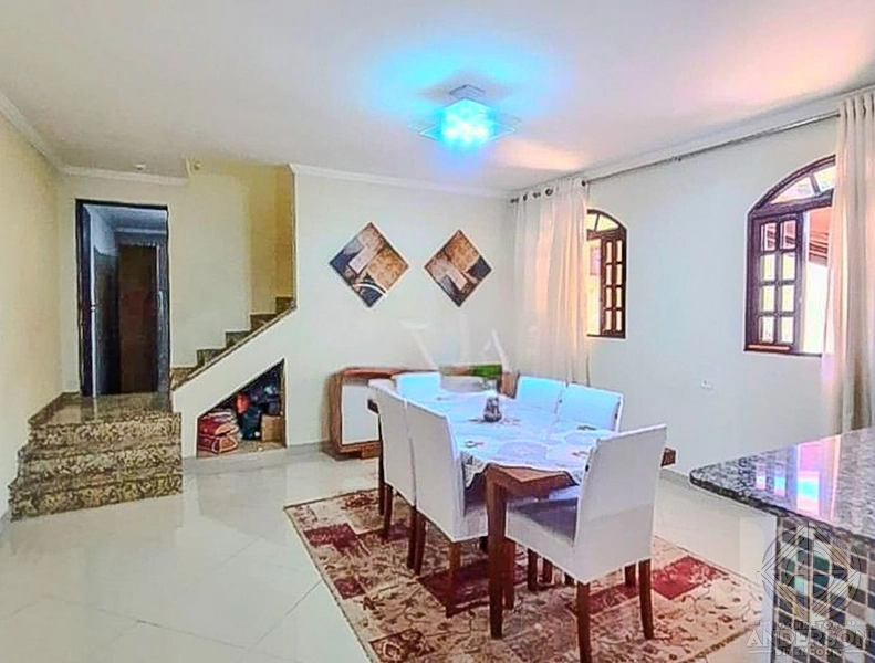 Região Central – Jardim Santo Antônio, Caieiras/SP: 21ª foto da galeria de imagens do imóvel