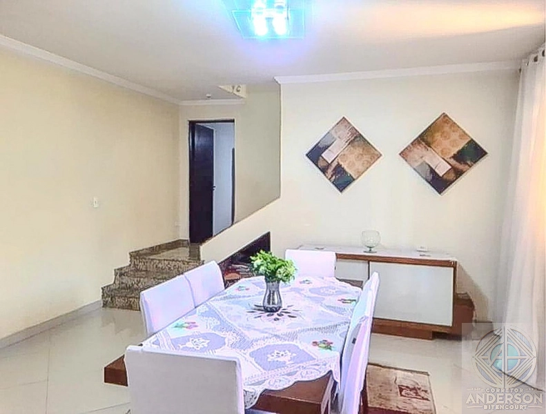 Região Central – Jardim Santo Antônio, Caieiras/SP: 22ª foto da galeria de imagens do imóvel