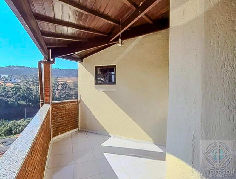 Região Central – Jardim Santo Antônio, Caieiras/SP: 17ª foto da galeria de imagens do imóvel