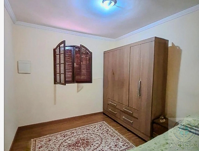 Região Central – Jardim Santo Antônio, Caieiras/SP: 10ª foto da galeria de imagens do imóvel