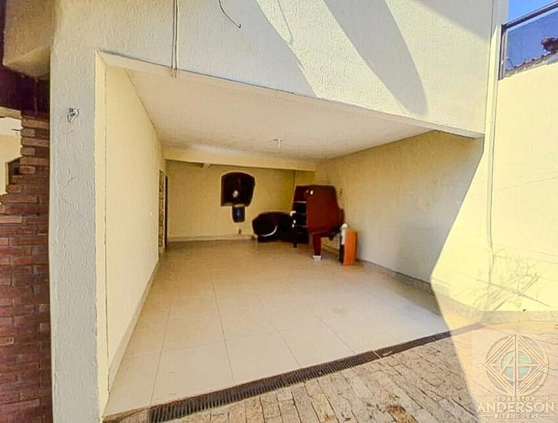 Região Central – Jardim Santo Antônio, Caieiras/SP: 26ª foto da galeria de imagens do imóvel