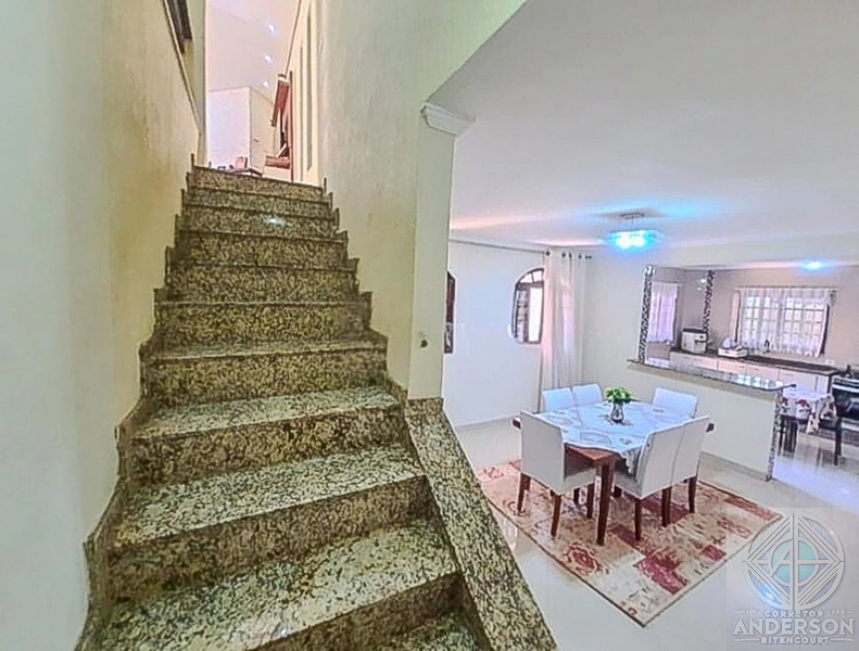 Região Central – Jardim Santo Antônio, Caieiras/SP: 19ª foto da galeria de imagens do imóvel