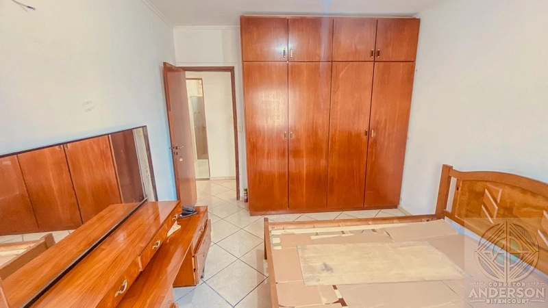 Casa para venda– Vila Perus, São Paulo – SP: 17ª foto da galeria de imagens do imóvel