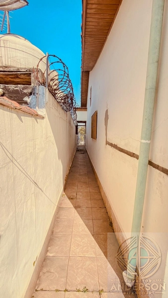 Casa para venda– Vila Perus, São Paulo – SP: 32ª foto da galeria de imagens do imóvel