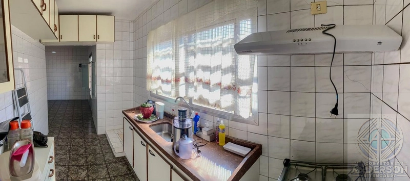 Casa para venda– Vila Perus, São Paulo – SP: 23ª foto da galeria de imagens do imóvel