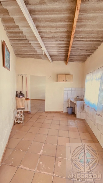 Casa para venda– Vila Perus, São Paulo – SP: 29ª foto da galeria de imagens do imóvel