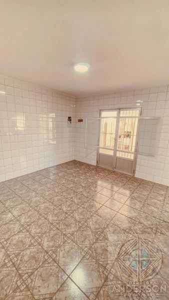 Casa para venda– Vila Perus, São Paulo – SP: 20ª foto da galeria de imagens do imóvel