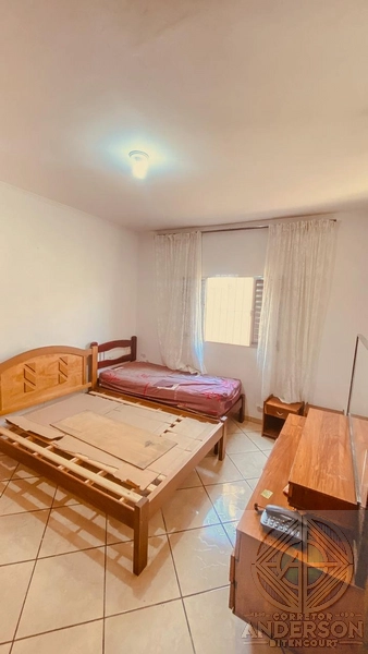 Casa para venda– Vila Perus, São Paulo – SP: 14ª foto da galeria de imagens do imóvel