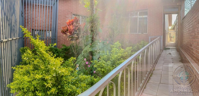 Casa para venda– Vila Perus, São Paulo – SP: 4ª foto da galeria de imagens do imóvel