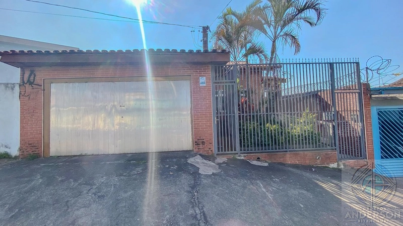 Casa para venda– Vila Perus, São Paulo – SP: 2ª foto da galeria de imagens do imóvel