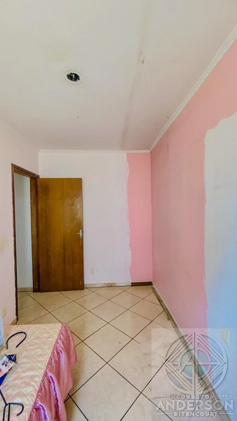 Casa para venda– Vila Perus, São Paulo – SP: 9ª foto da galeria de imagens do imóvel