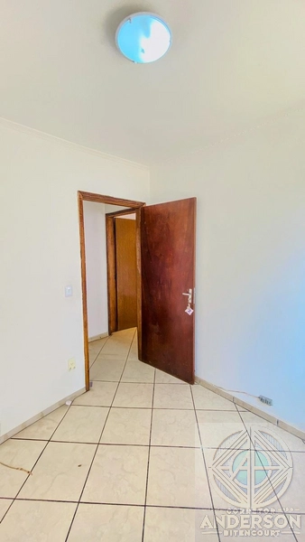 Casa para venda– Vila Perus, São Paulo – SP: 11ª foto da galeria de imagens do imóvel