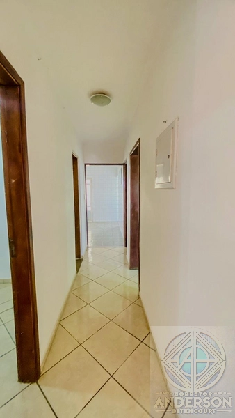 Casa para venda– Vila Perus, São Paulo – SP: 7ª foto da galeria de imagens do imóvel