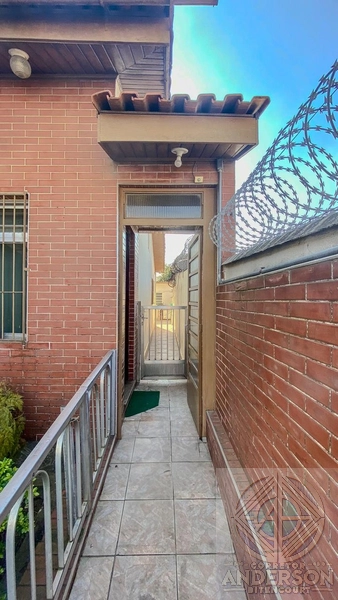 Casa para venda– Vila Perus, São Paulo – SP: 5ª foto da galeria de imagens do imóvel