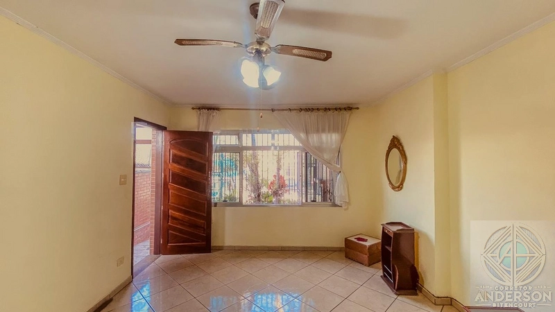 Casa para venda– Vila Perus, São Paulo – SP: 6ª foto da galeria de imagens do imóvel