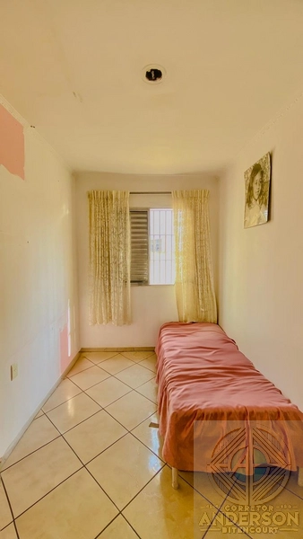 Casa para venda– Vila Perus, São Paulo – SP: 8ª foto da galeria de imagens do imóvel