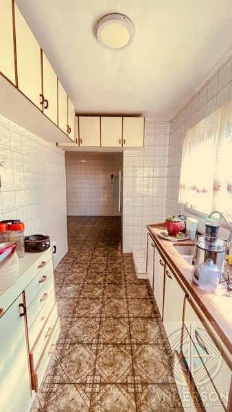 Casa para venda– Vila Perus, São Paulo – SP: 22ª foto da galeria de imagens do imóvel