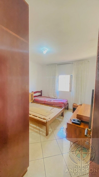 Casa para venda– Vila Perus, São Paulo – SP: 13ª foto da galeria de imagens do imóvel