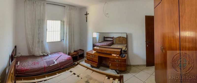 Casa para venda– Vila Perus, São Paulo – SP: 15ª foto da galeria de imagens do imóvel