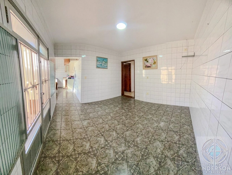 Casa para venda– Vila Perus, São Paulo – SP: 18ª foto da galeria de imagens do imóvel