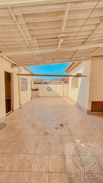 Casa para venda– Vila Perus, São Paulo – SP: 28ª foto da galeria de imagens do imóvel