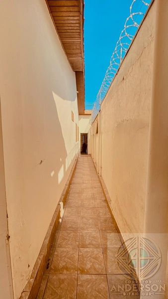 Casa para venda– Vila Perus, São Paulo – SP: 33ª foto da galeria de imagens do imóvel