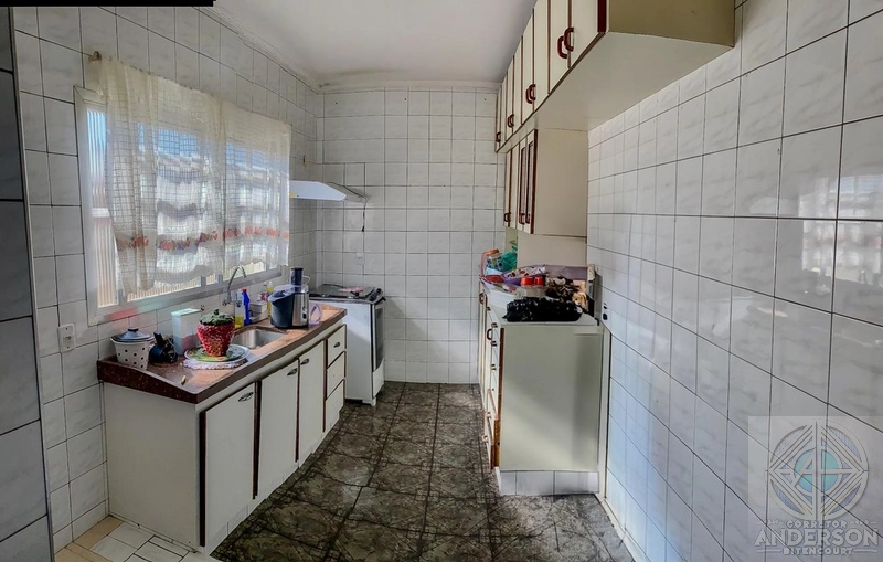 Casa para venda– Vila Perus, São Paulo – SP: 24ª foto da galeria de imagens do imóvel