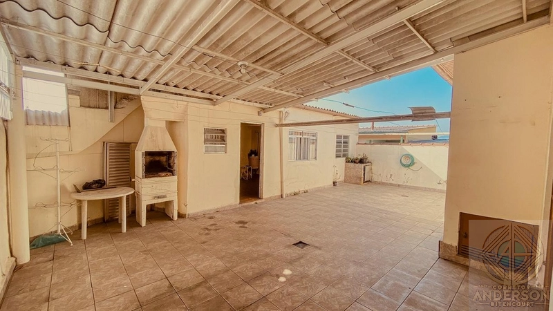 Casa para venda– Vila Perus, São Paulo – SP: 26ª foto da galeria de imagens do imóvel