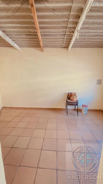 Casa para venda– Vila Perus, São Paulo – SP: 31ª foto da galeria de imagens do imóvel