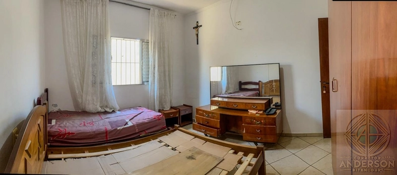 Casa para venda– Vila Perus, São Paulo – SP: 16ª foto da galeria de imagens do imóvel