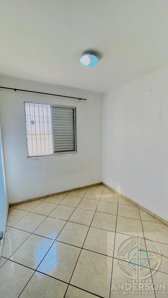 Casa para venda– Vila Perus, São Paulo – SP: 10ª foto da galeria de imagens do imóvel